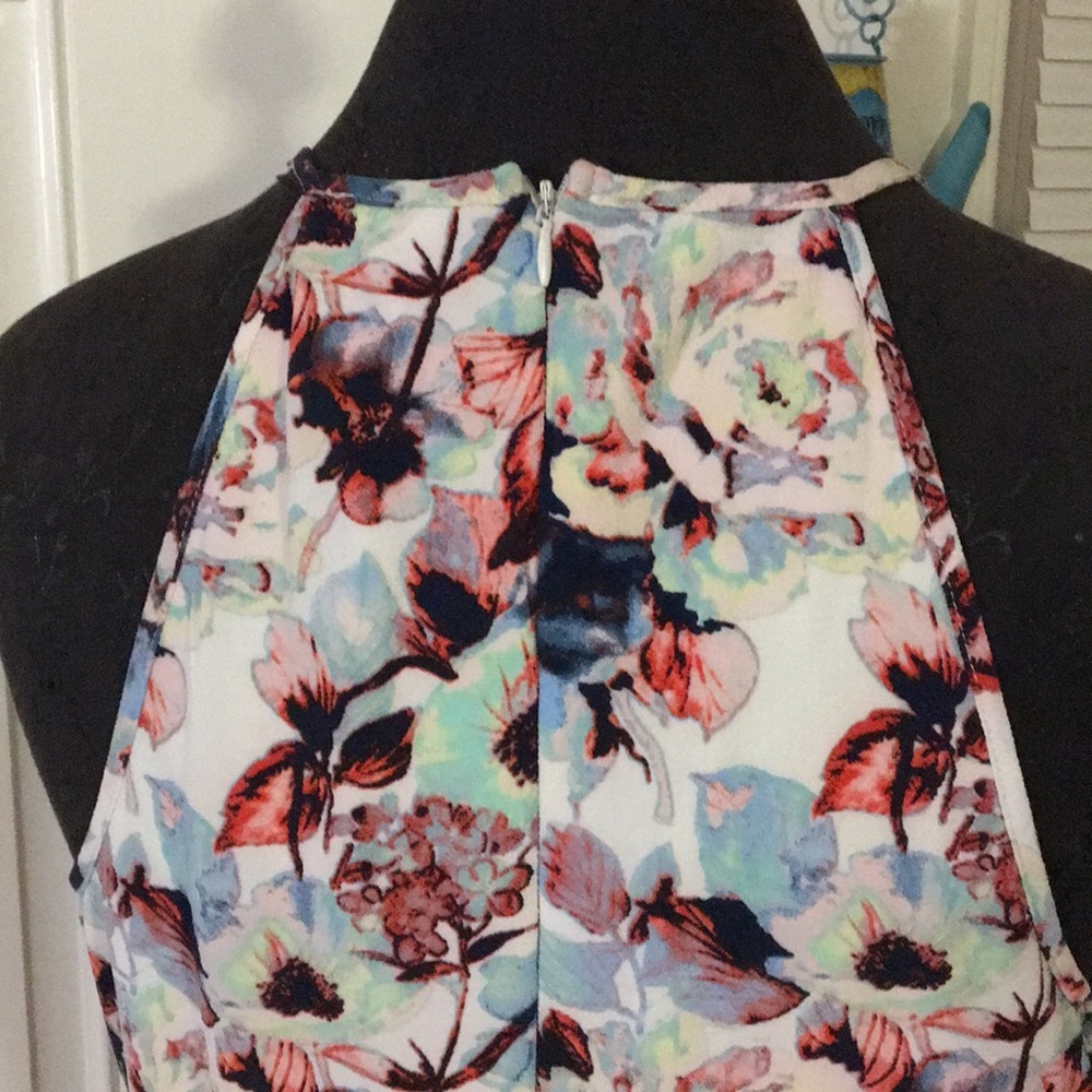 Pretty Dress XL - Picture 3 of 4